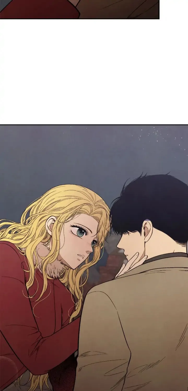 Just Give It to Me Chapter 198 page 42 - 