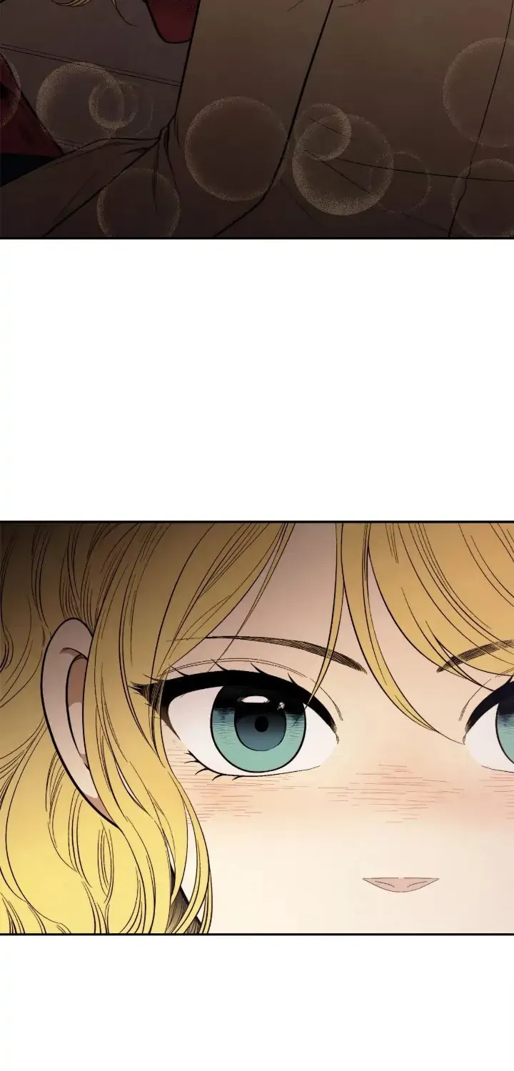 Just Give It to Me Chapter 198 page 43 - 