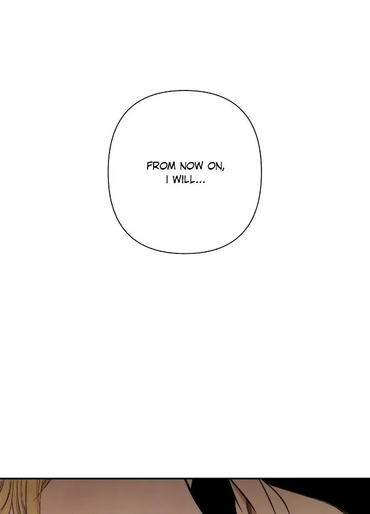 Just Give It to Me Chapter 198 page 44 - 
