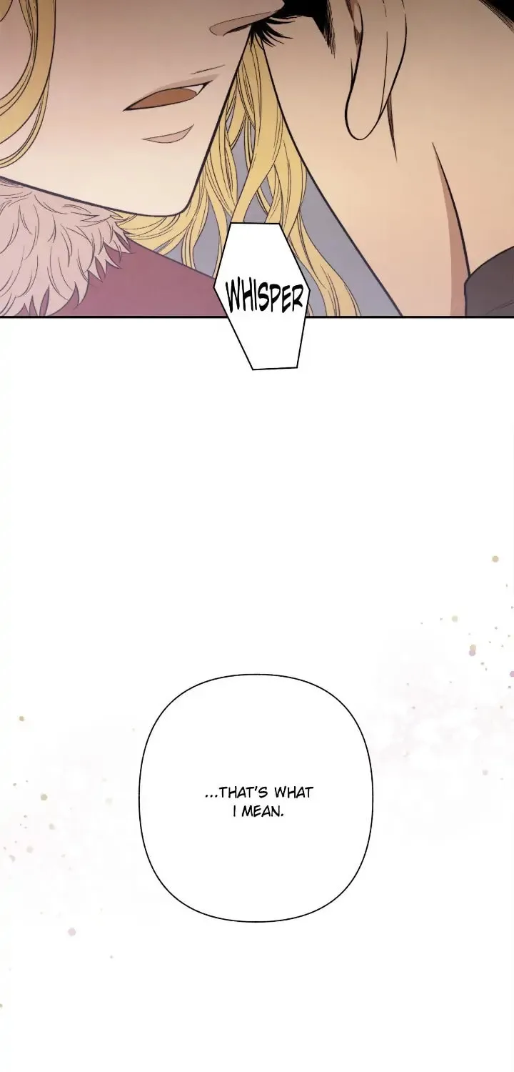 Just Give It to Me Chapter 198 page 45 - 