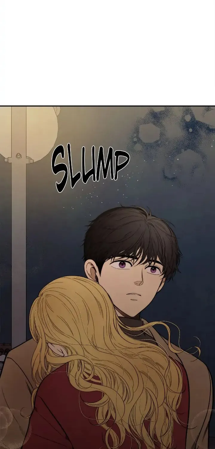 Just Give It to Me Chapter 198 page 46 - 