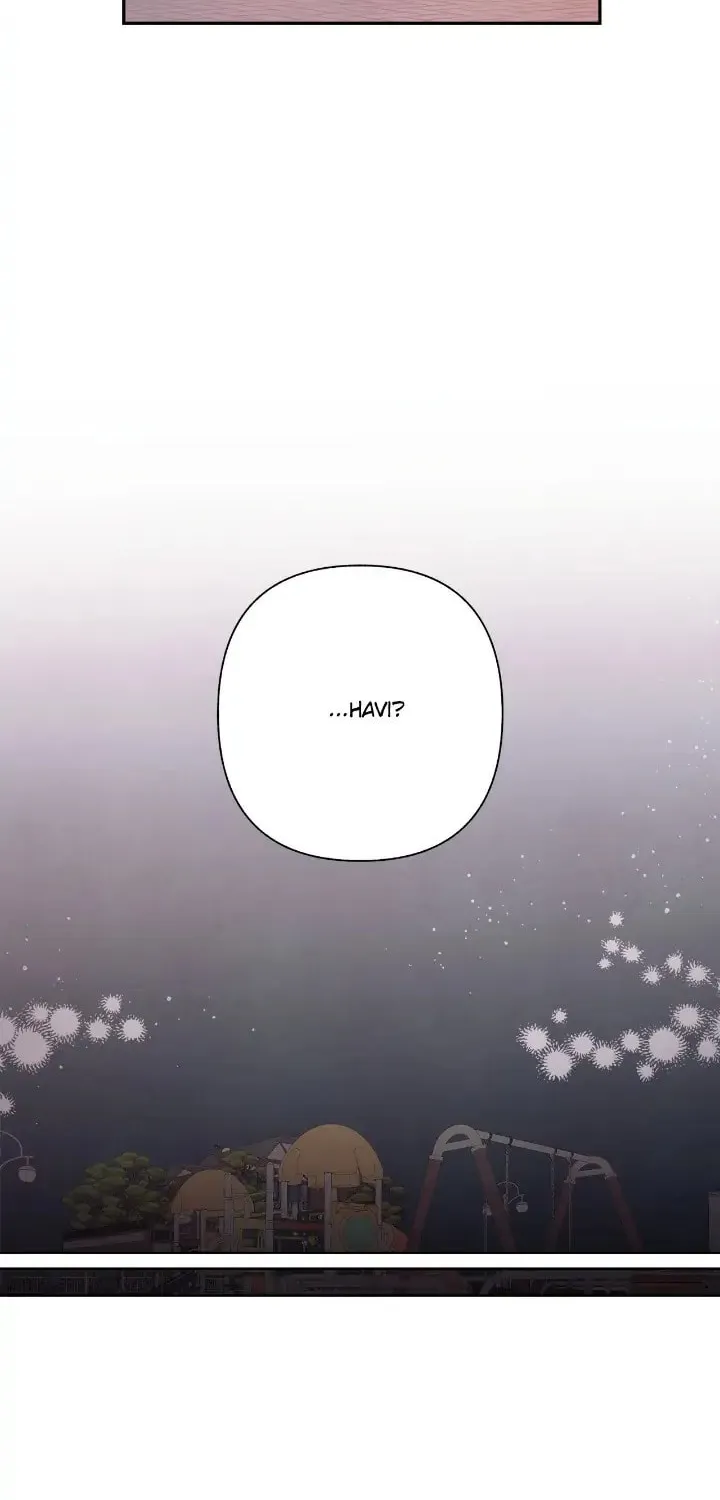 Just Give It to Me Chapter 198 page 49 - 