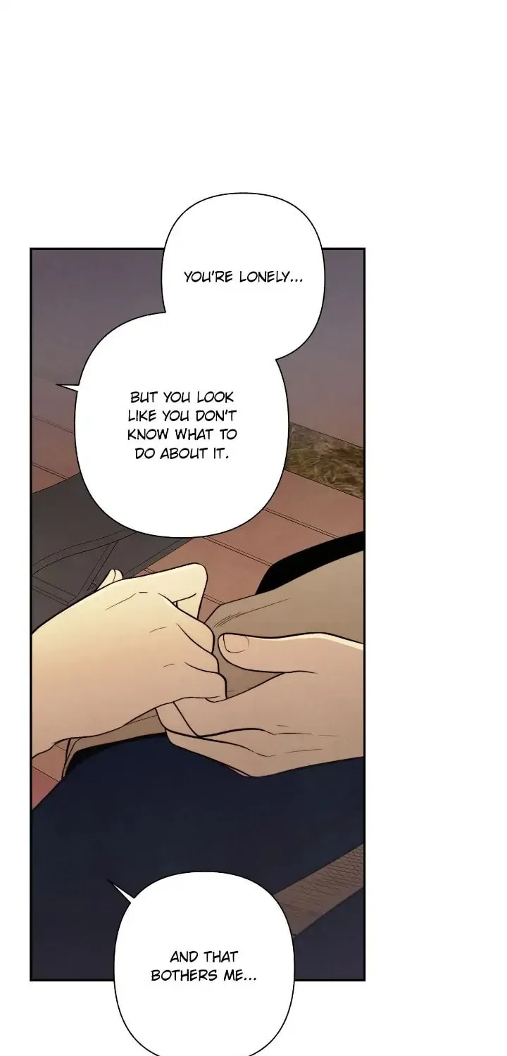 Just Give It to Me Chapter 198 page 6 - 