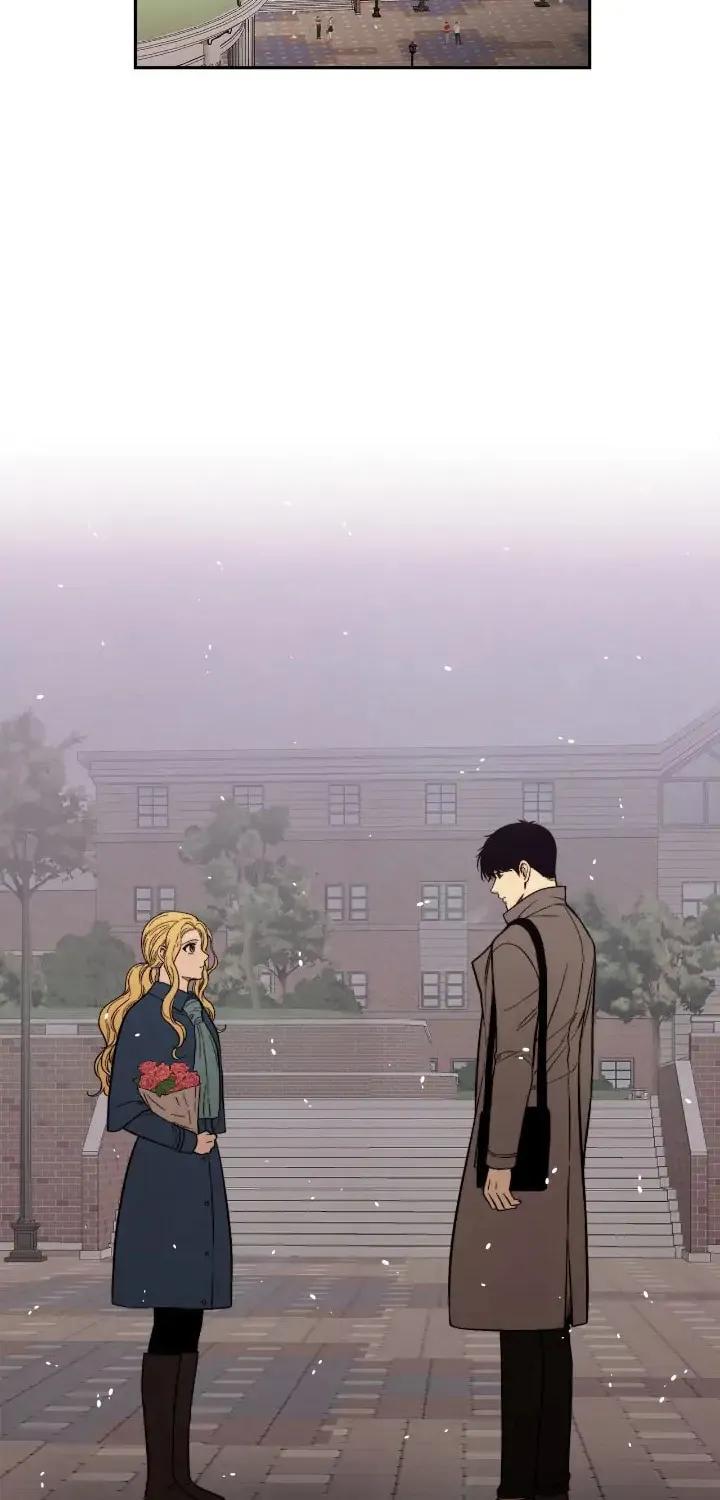 Just Give It to Me Chapter 198 page 52 - 