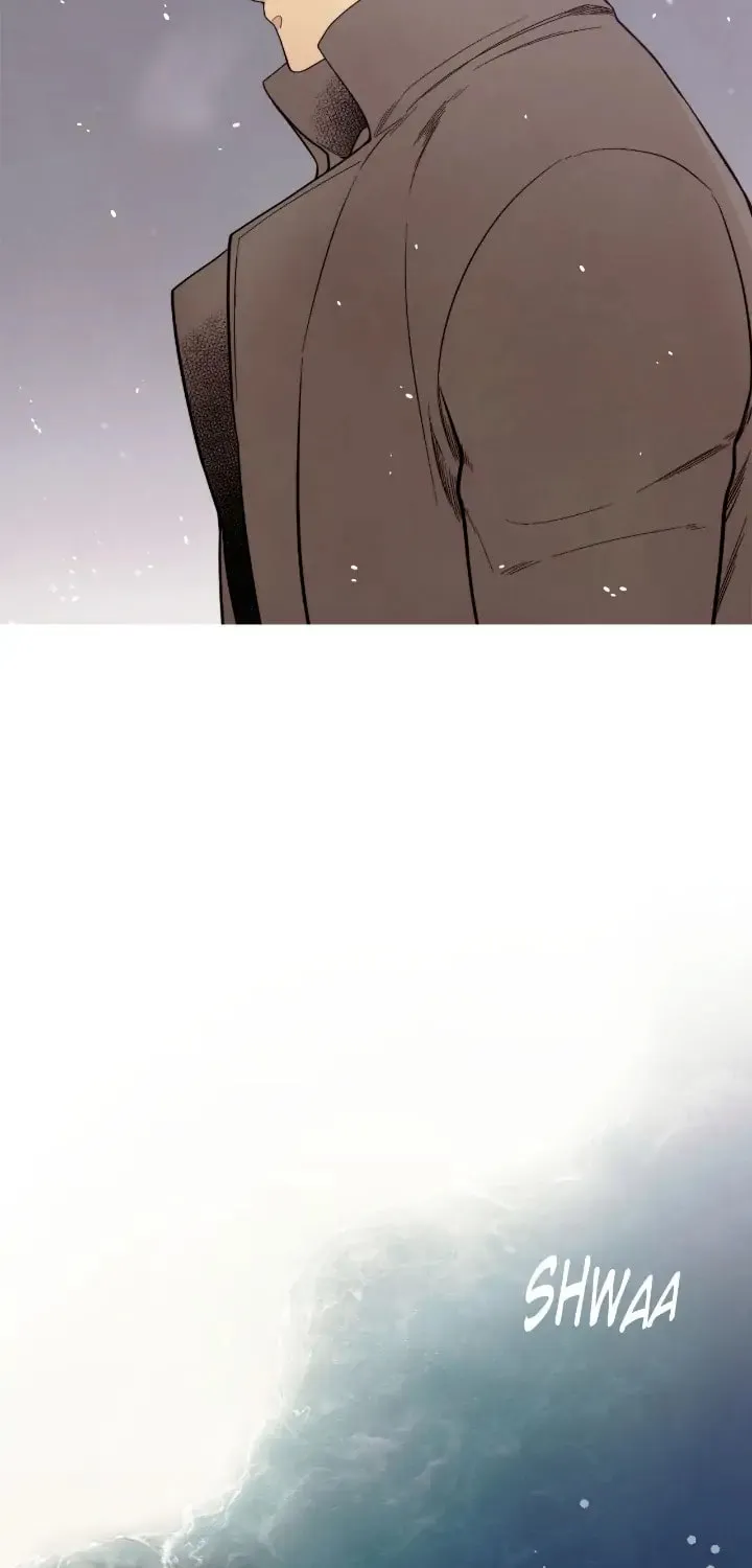 Just Give It to Me Chapter 198 page 54 - 
