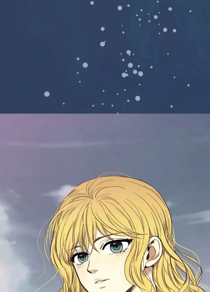Just Give It to Me Chapter 198 page 56 - 
