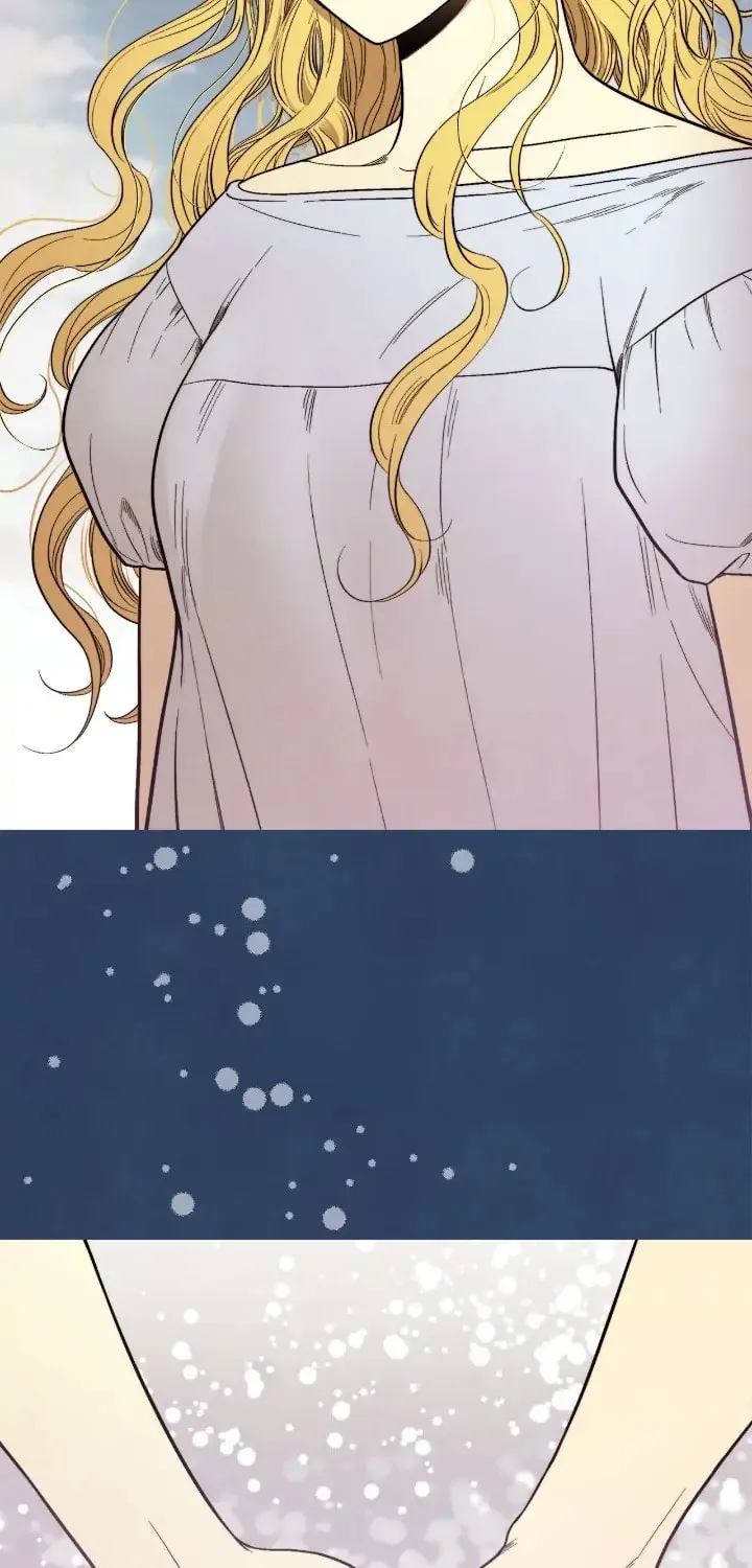 Just Give It to Me Chapter 198 page 57 - 