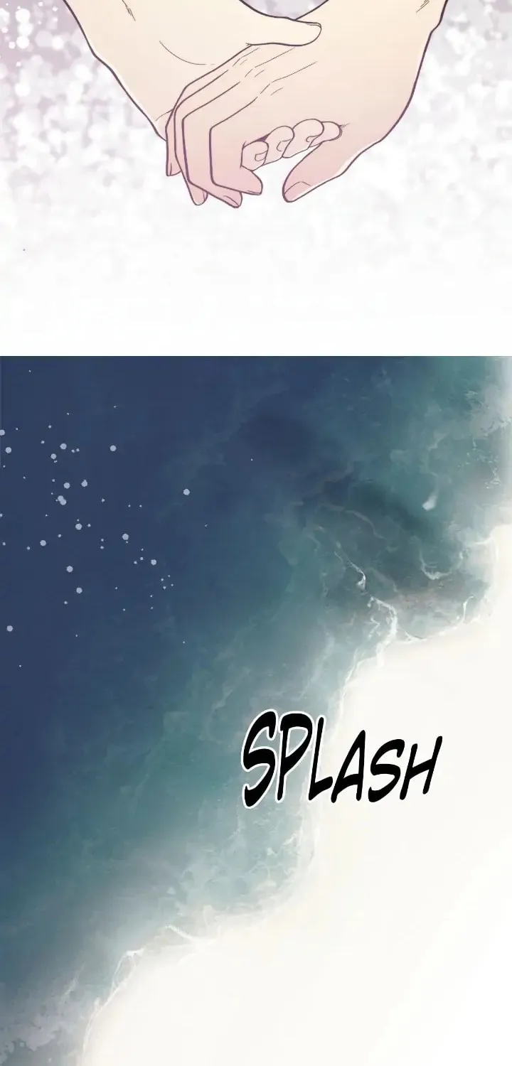 Just Give It to Me Chapter 198 page 58 - 