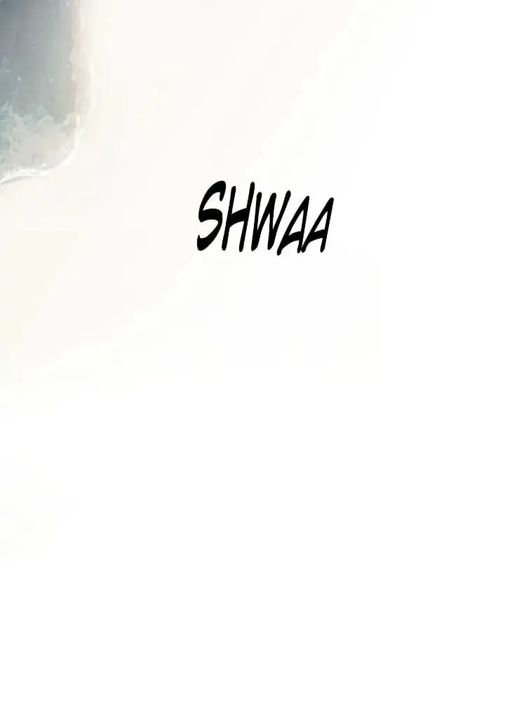 Just Give It to Me Chapter 198 page 59 - 