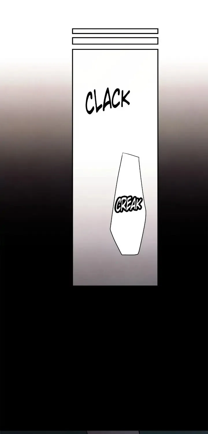 Just Give It to Me Chapter 198 page 60 - 