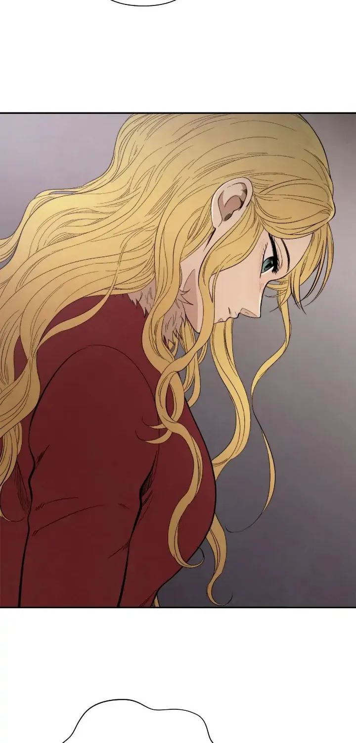 Just Give It to Me Chapter 198 page 7 - 