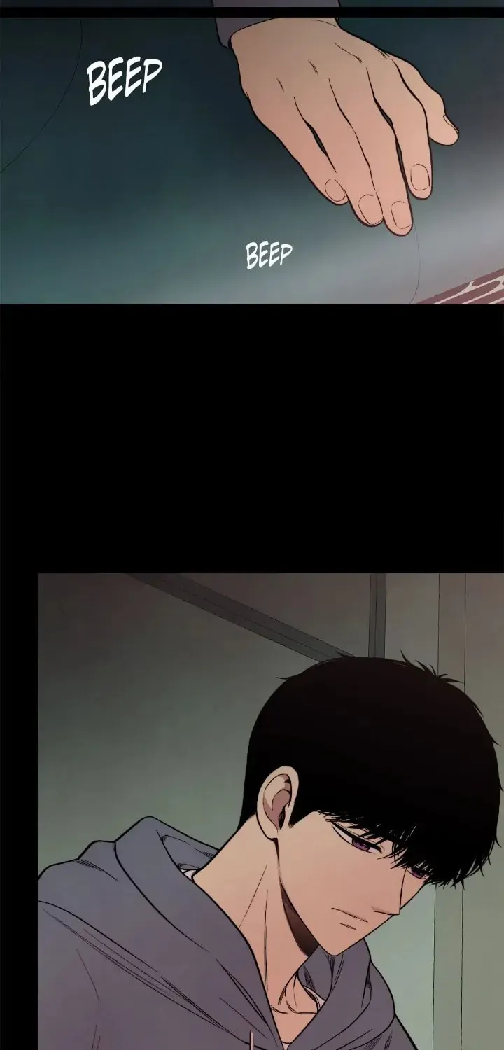 Just Give It to Me Chapter 198 page 61 - 