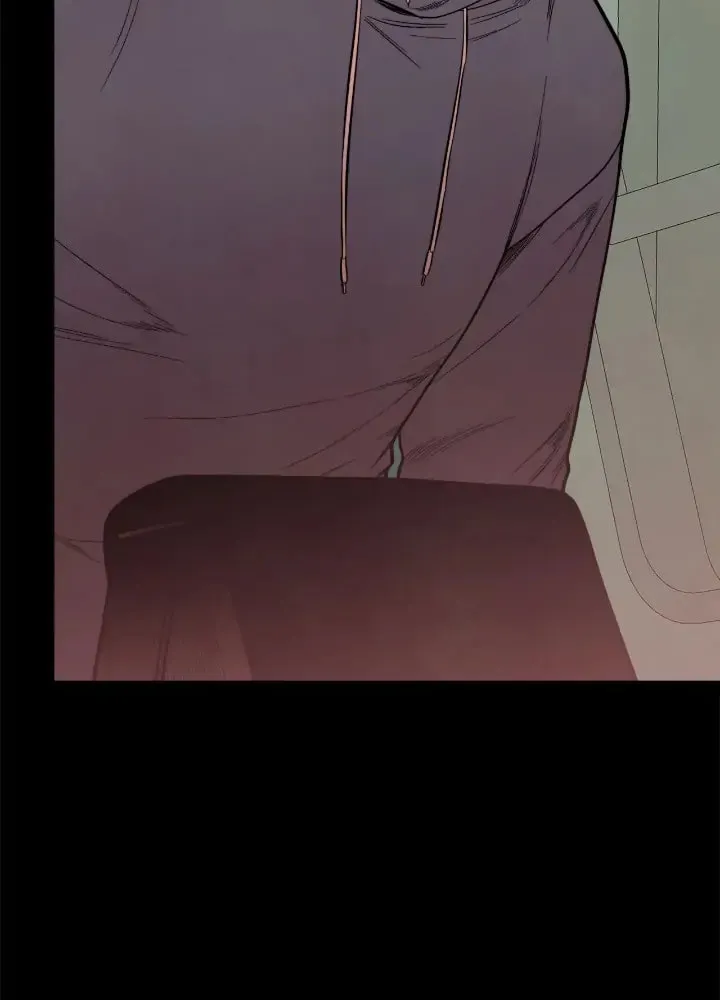 Just Give It to Me Chapter 198 page 62 - 