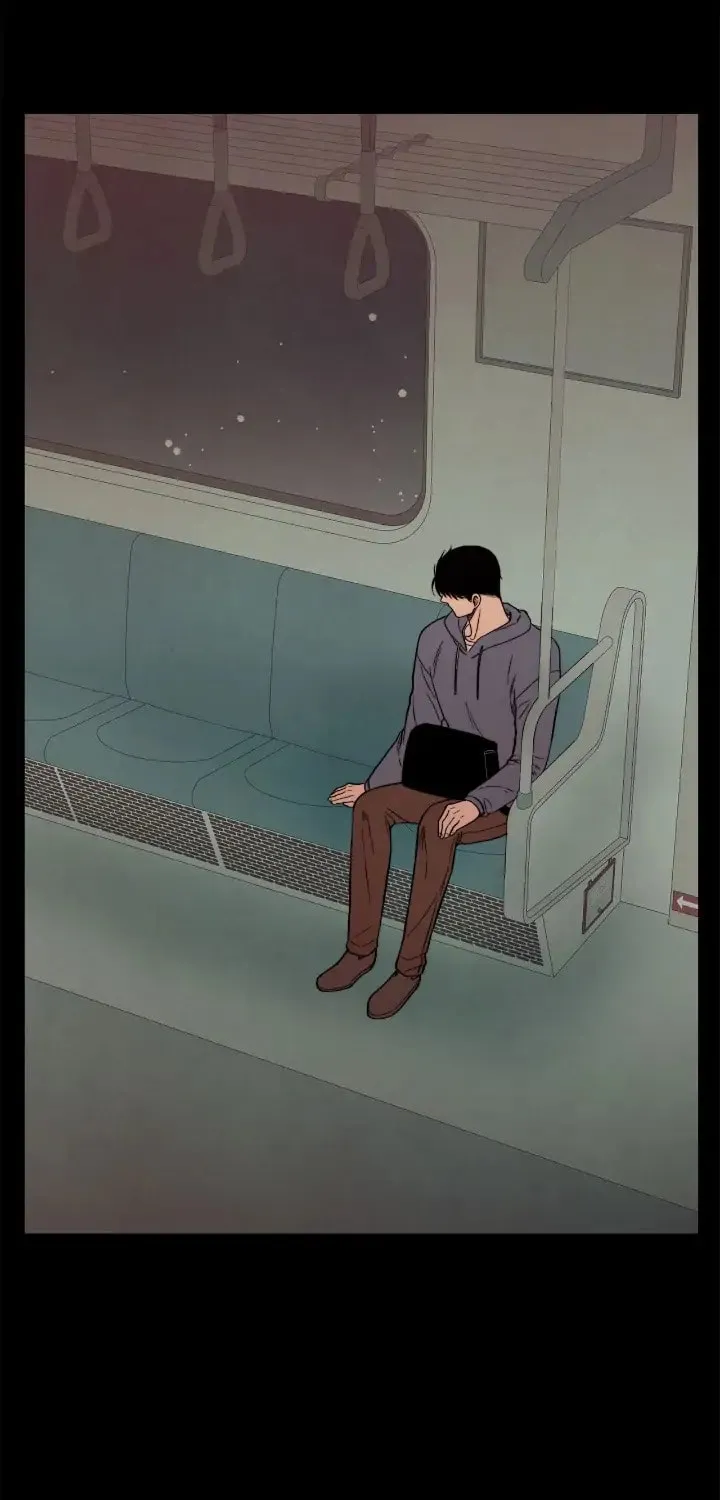Just Give It to Me Chapter 198 page 63 - 