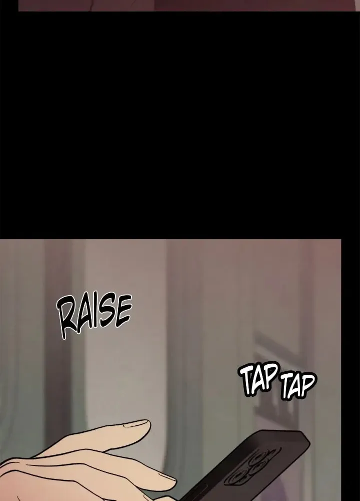 Just Give It to Me Chapter 198 page 65 - 