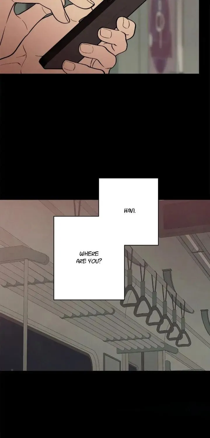 Just Give It to Me Chapter 198 page 66 - 