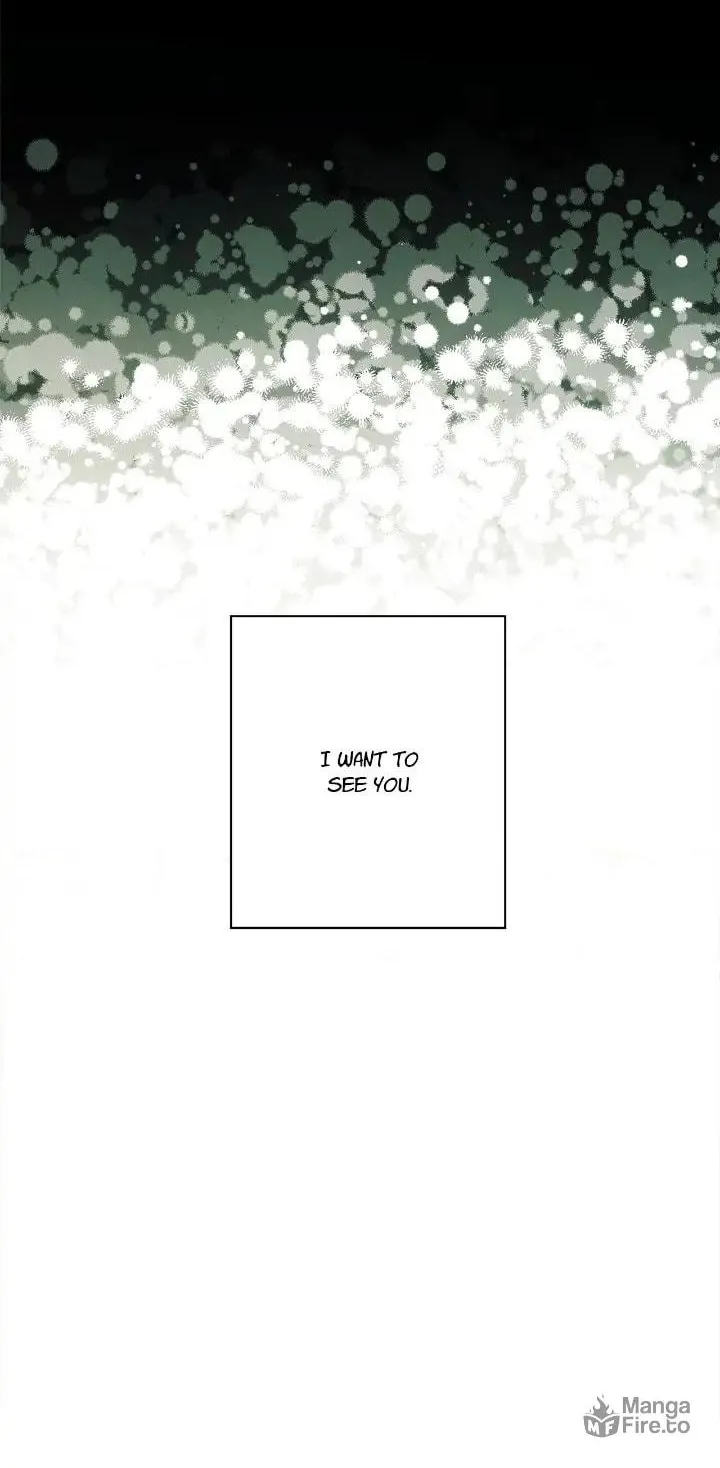 Just Give It to Me Chapter 198 page 67 - 