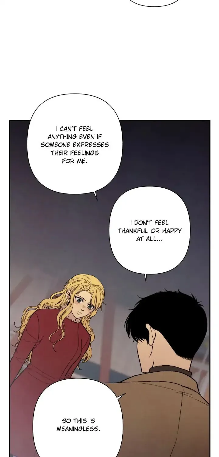 Just Give It to Me Chapter 198 page 9 - 