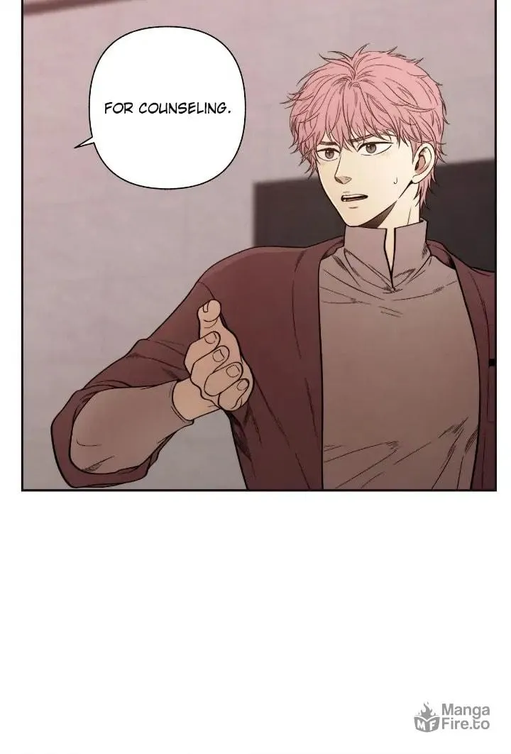 Just Give It to Me Chapter 199 page 14 - 