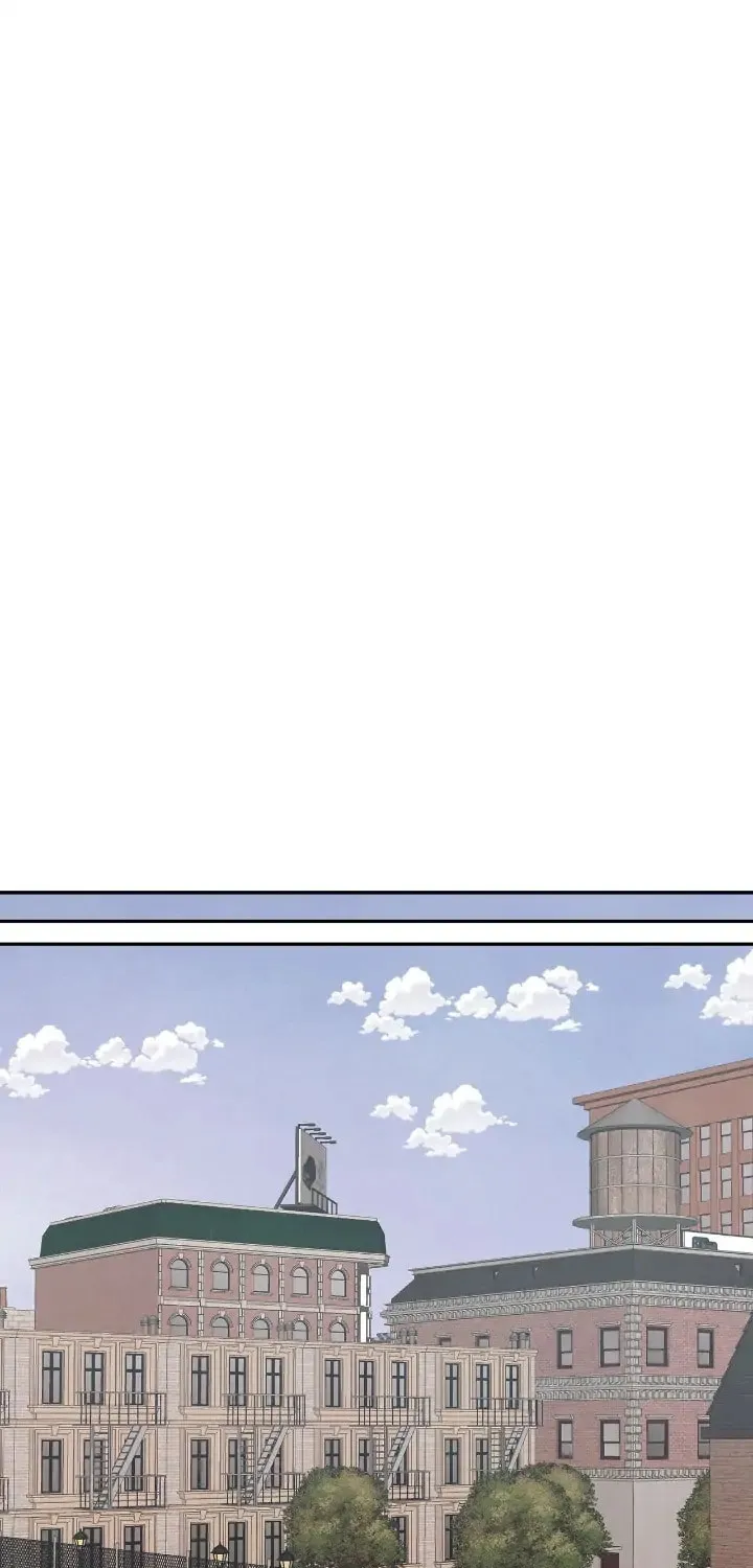 Just Give It to Me Chapter 199 page 18 - 