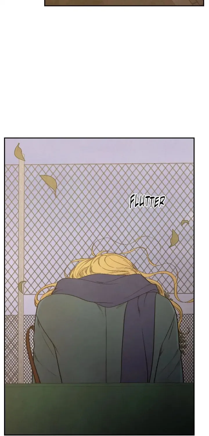 Just Give It to Me Chapter 199 page 21 - 