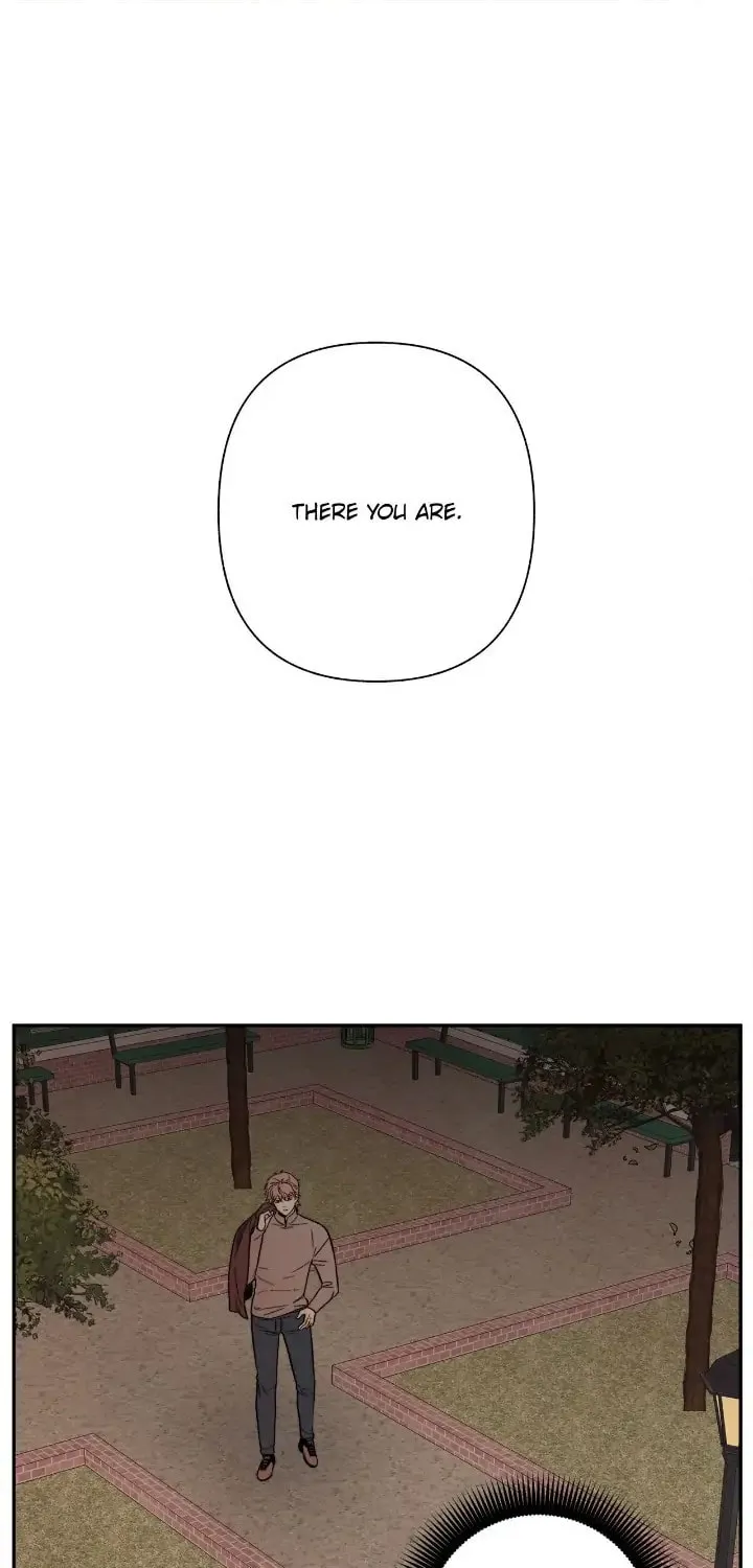 Just Give It to Me Chapter 199 page 22 - 