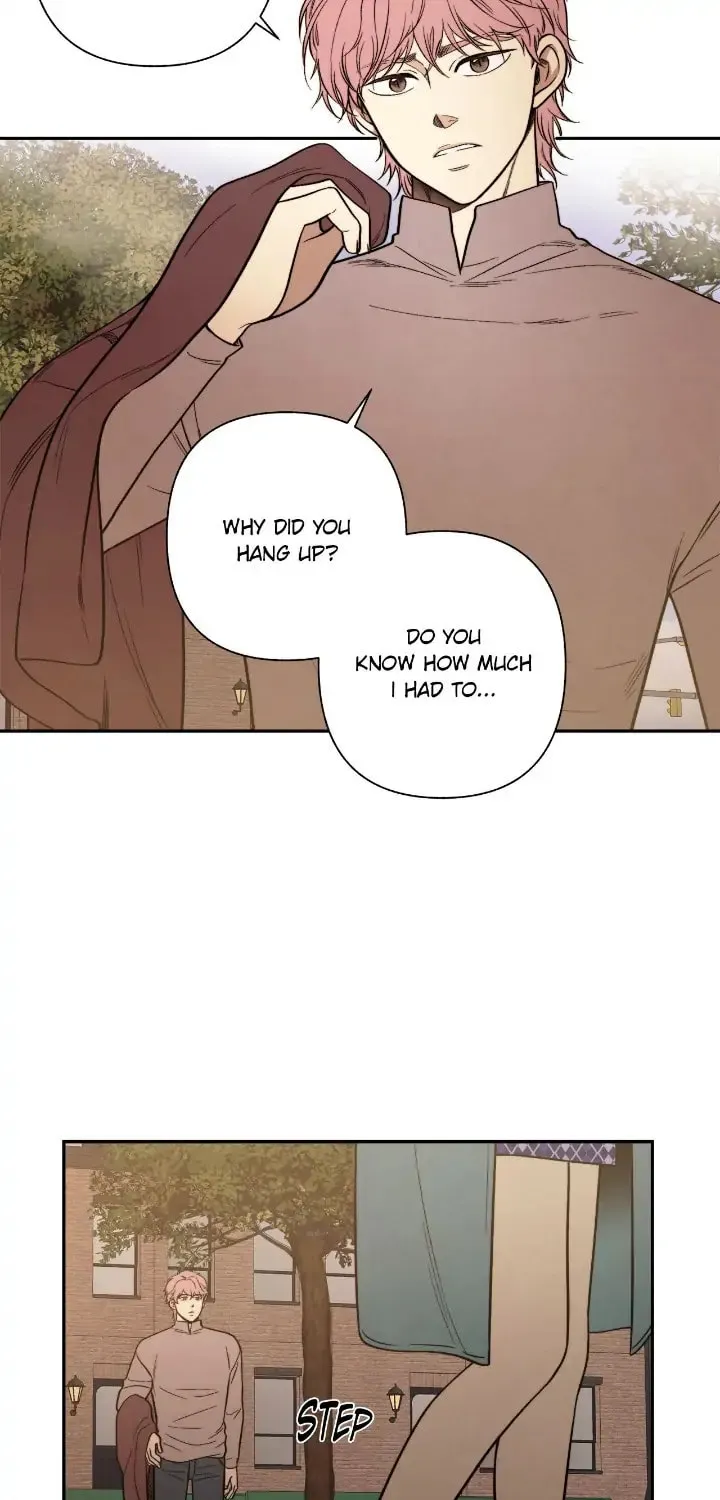 Just Give It to Me Chapter 199 page 24 - 