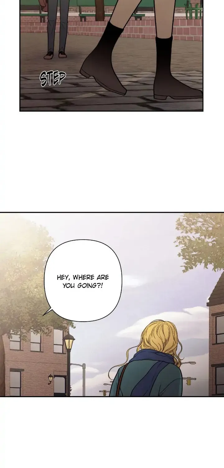 Just Give It to Me Chapter 199 page 25 - 