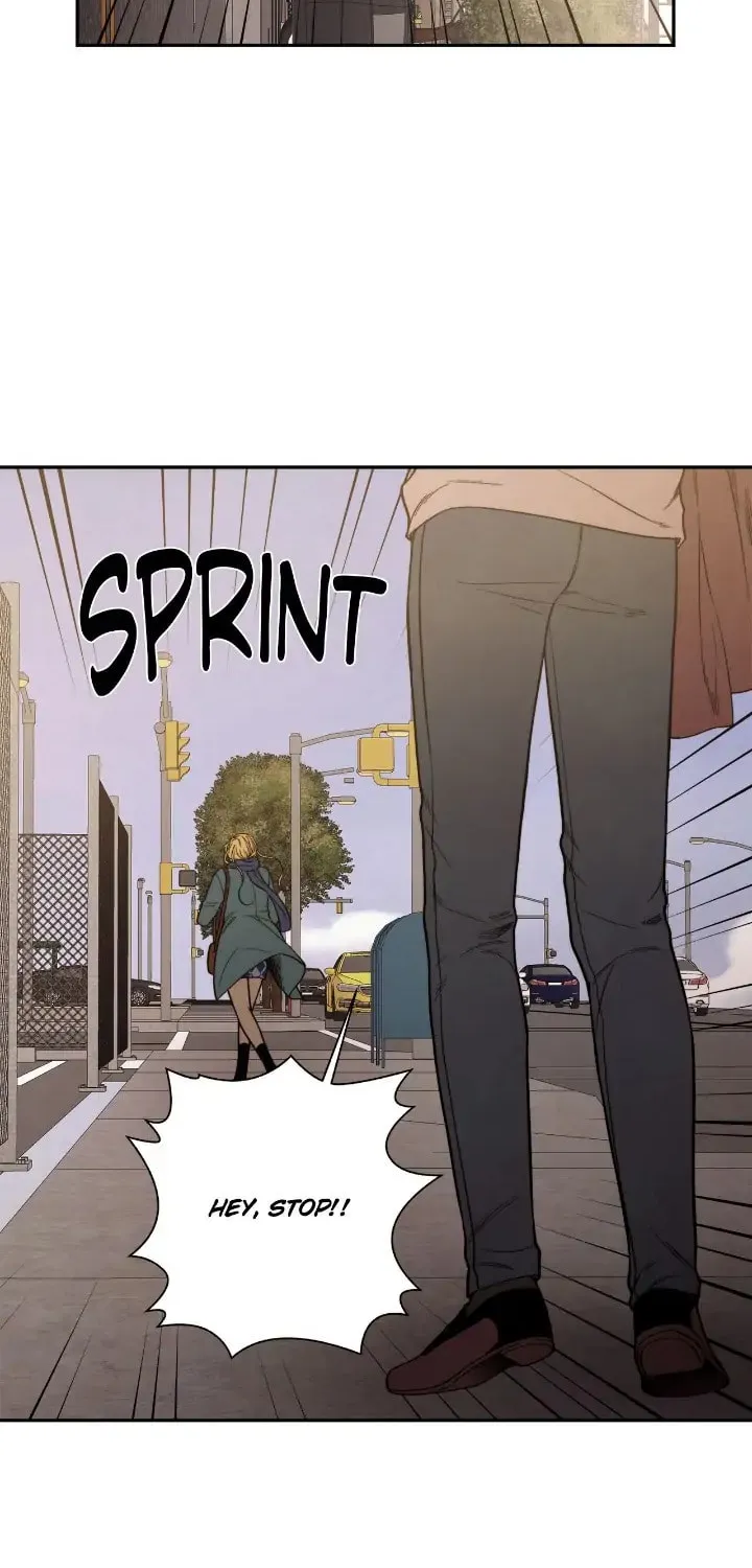 Just Give It to Me Chapter 199 page 28 - 