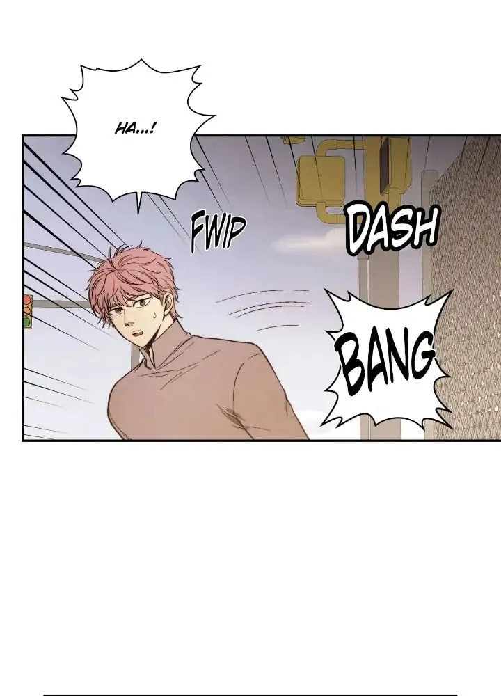 Just Give It to Me Chapter 199 page 29 - 