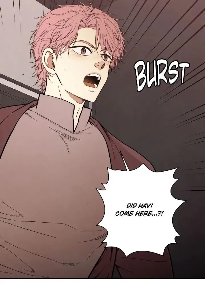 Just Give It to Me Chapter 199 page 4 - 