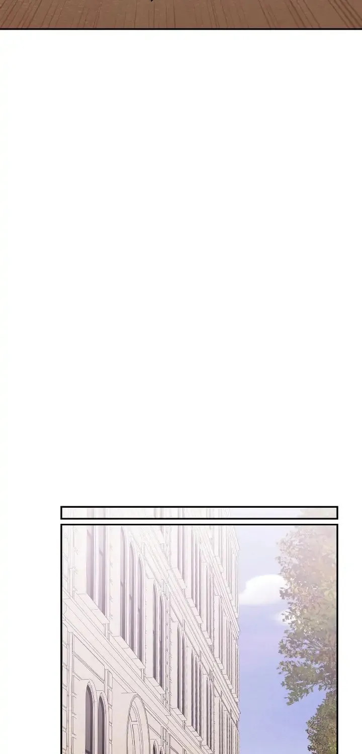 Just Give It to Me Chapter 199 page 34 - 