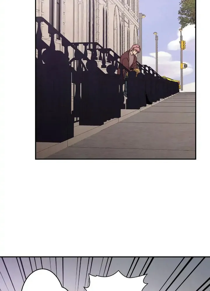 Just Give It to Me Chapter 199 page 35 - 