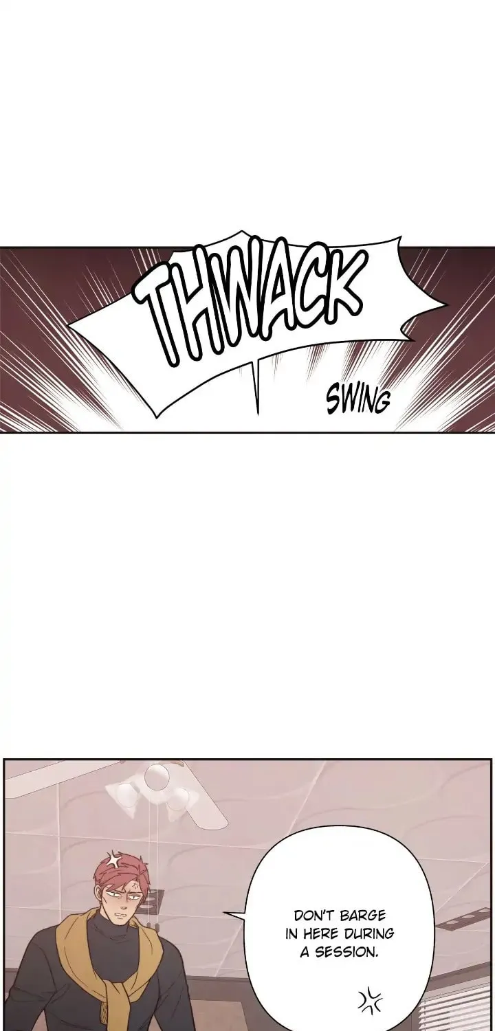Just Give It to Me Chapter 199 page 5 - 