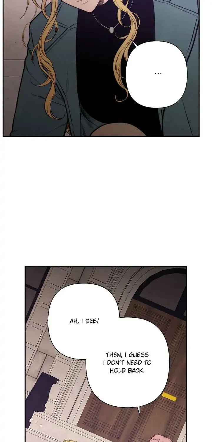 Just Give It to Me Chapter 199 page 42 - 