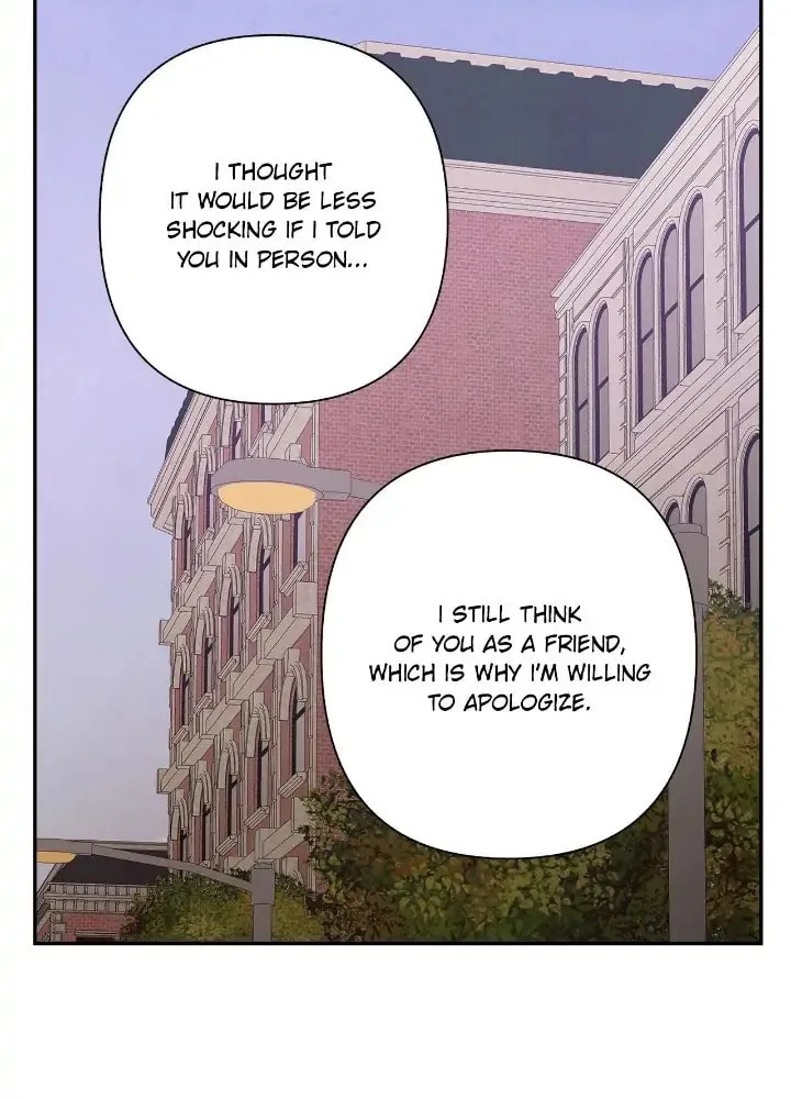 Just Give It to Me Chapter 199 page 44 - 