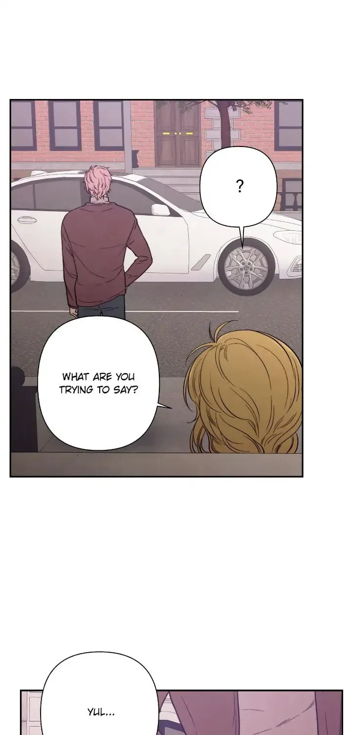 Just Give It to Me Chapter 199 page 45 - 