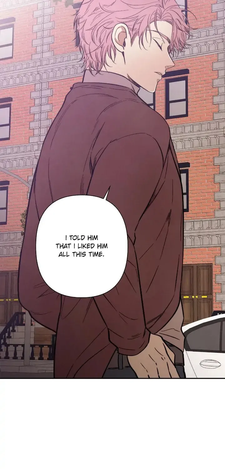 Just Give It to Me Chapter 199 page 48 - 