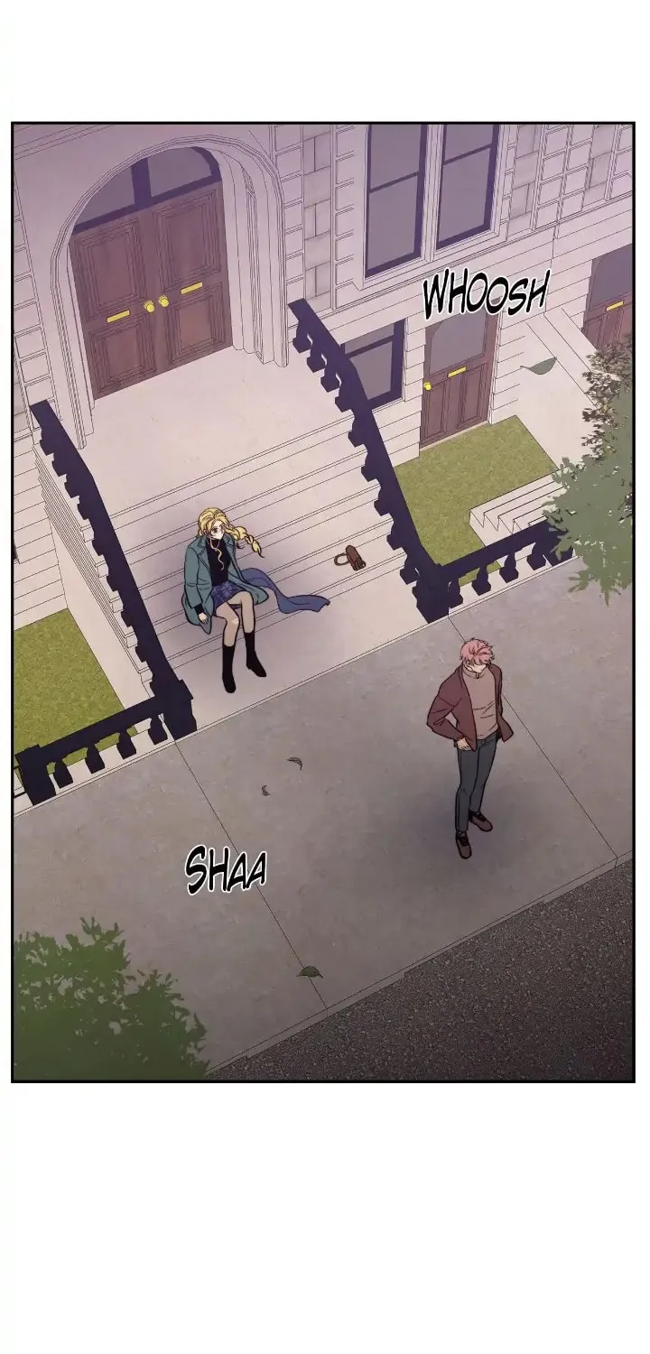 Just Give It to Me Chapter 199 page 49 - 
