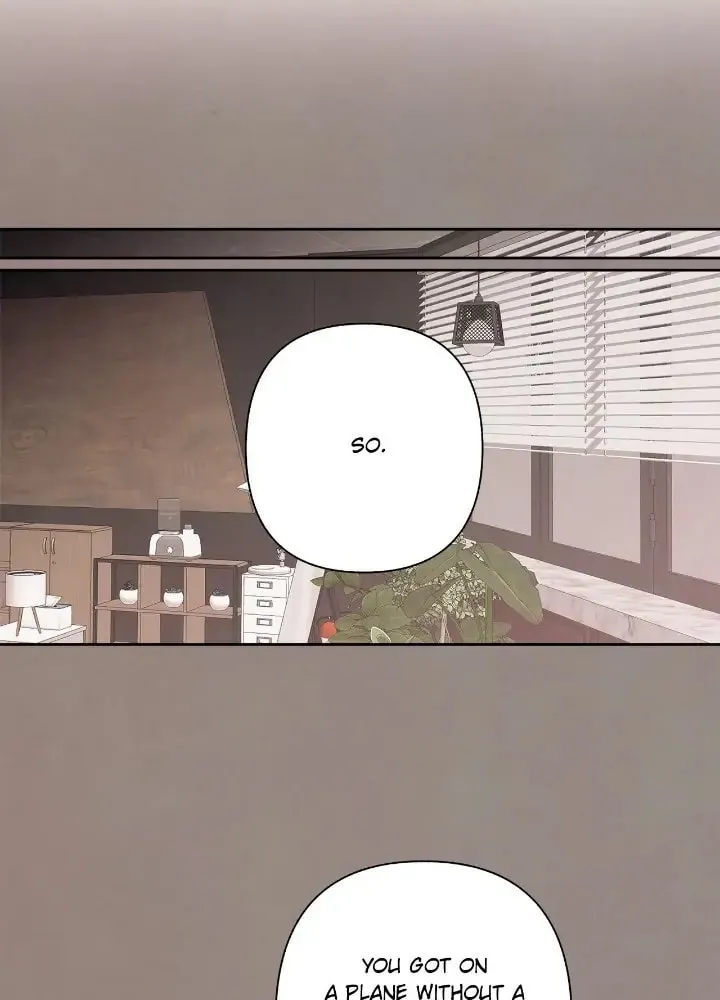 Just Give It to Me Chapter 199 page 7 - 