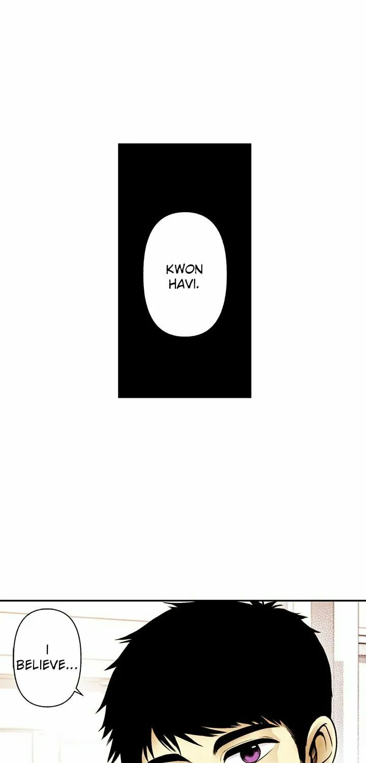 Just Give It to Me Chapter 2 page 13 - 