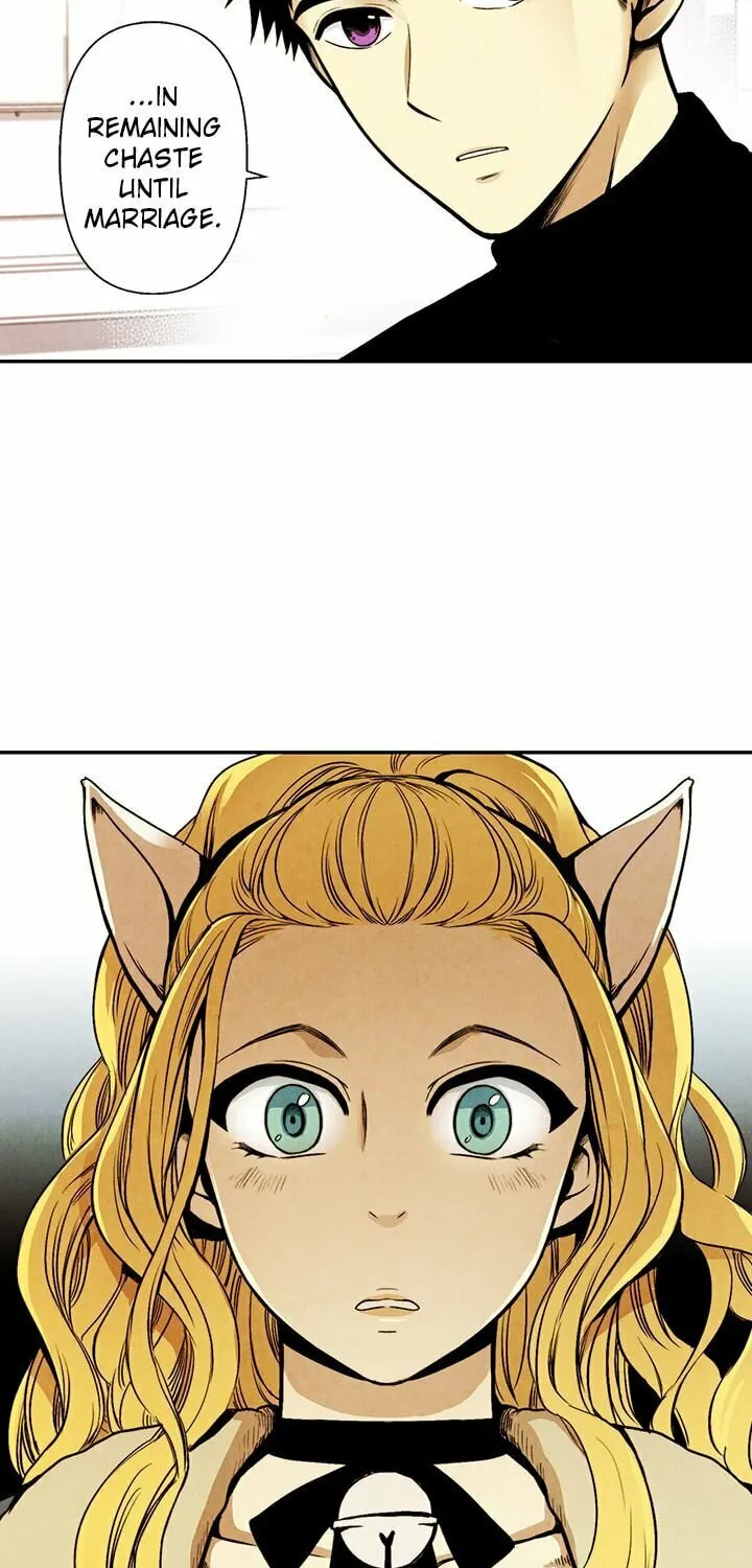 Just Give It to Me Chapter 2 page 14 - 