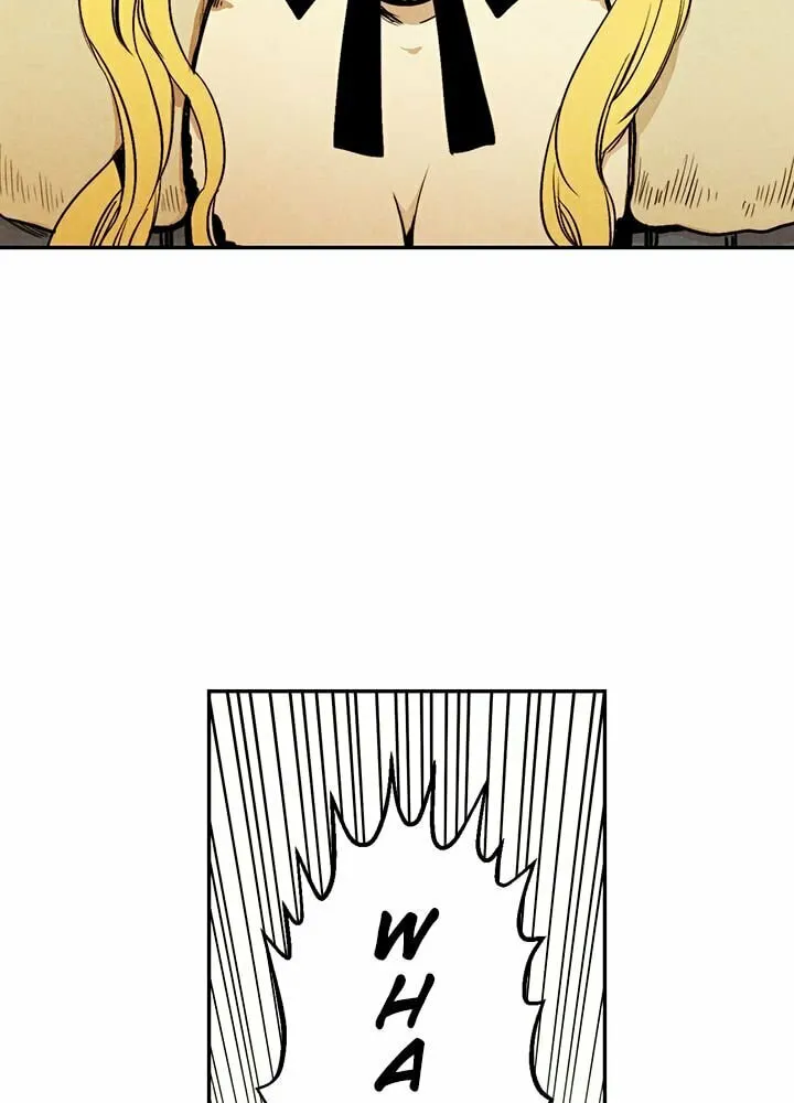 Just Give It to Me Chapter 2 page 15 - 