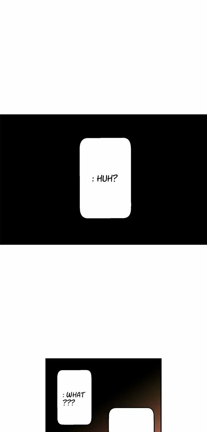 Just Give It to Me Chapter 2 page 17 - 