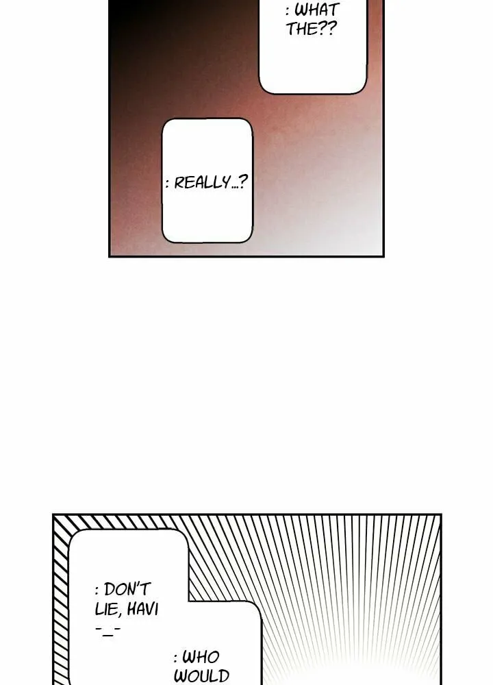 Just Give It to Me Chapter 2 page 18 - 