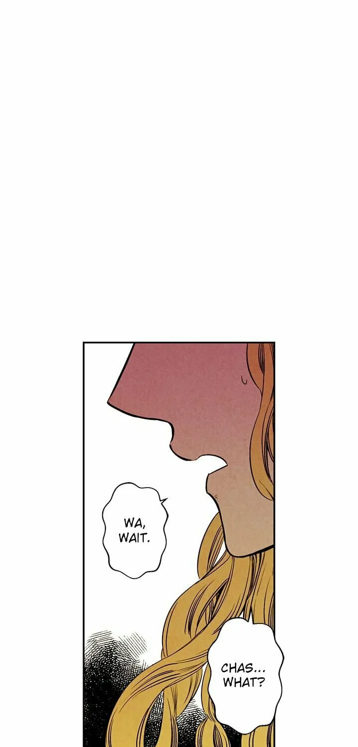 Just Give It to Me Chapter 2 page 20 - 