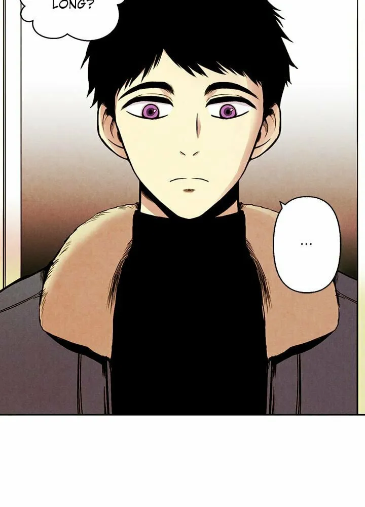 Just Give It to Me Chapter 2 page 3 - 
