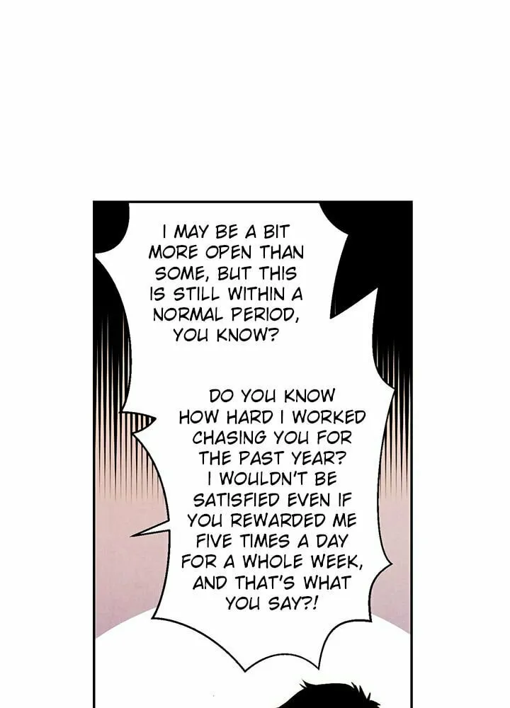 Just Give It to Me Chapter 2 page 24 - 