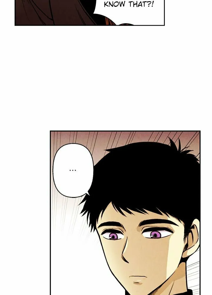 Just Give It to Me Chapter 2 page 27 - 