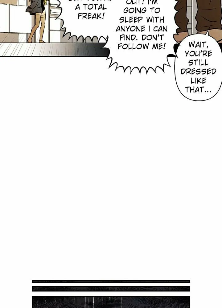 Just Give It to Me Chapter 2 page 30 - 